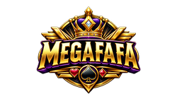 LOGO blokir situs judi slot online